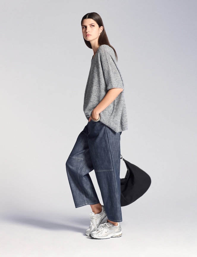 ������� Sarah Pacini 251.11.061.42